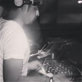 Deejay Mesho new mix 2015