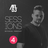 ATL DJ Sessions #04