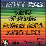 sabato-12012013-idontcare-Augeri Bros-tonatiuh-mexico/