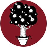 TT - Podcast 001 - Ben Böhmer