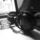 Deep house ix