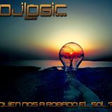 ¿Quien nos a robado el Sol?