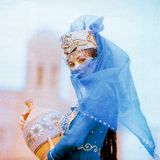 Worldmusic - Uzbekistan