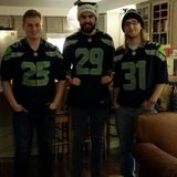 Kind Sir Trio Podcast Episode 4