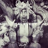 Universal Everything