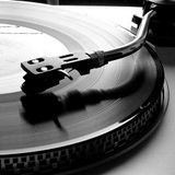 VINYL MINIMAL