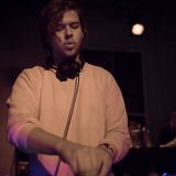 Finnebassen - Craft Knot - 27-10-2012
