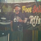 Interview Dj Domisoul (2013)