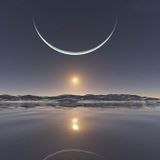 Solsticio De Invierno
