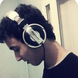 the spiritual awakening episode 001 _mixed by Orbion
