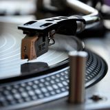 MIX 1985-68 PART II MIXED BY ALBERTO DEL CASTILLO