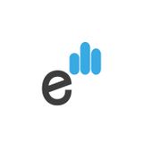 Elektrosounds.de