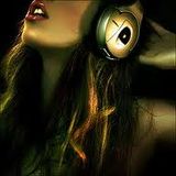 DJ Moreno - Chapter 1, the beggining (DJ set)