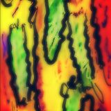 Psytrance mix (dedicated to DJSATINB1874)