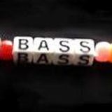 Trouse 3.0: Bass, back from UMF
