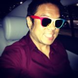 2014-11 Twerk to the Top DJ Lu'Ap Mix