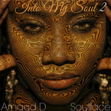Arnaud D & Soulface - Into My Soul Vol2