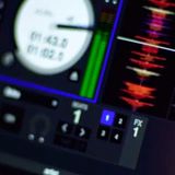 Progressive House O__o Vol.4