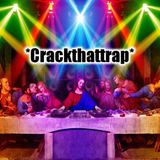 DB best summer trap Weekend 2014 Dj DB -Crackthattrap Routine !