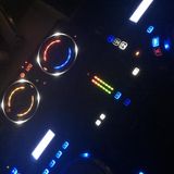 chill mix