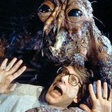 SPIN-OFF #18: TODO CRONENBERG (1a parte)