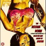 A Pocket Sized Mixtape Vol. 11: The Boogie Down