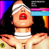 NF_EP_30th