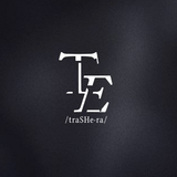 TRASHERA #1.2
