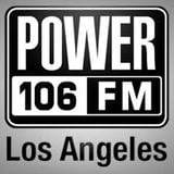 Power 106FM Kday dedication mix 2002