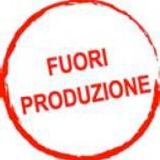 * THE REAL GOOD MUSIC * - SESSION - MIXED of MIKE di NUZZO D.J. 27 / 09 / 2012