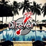 LIDO DECK MIX