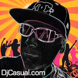 Casualust House 006