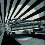 autopop 5 // soul beat trip // 2015