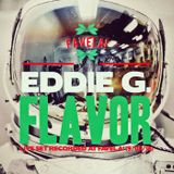 Flavor! live set recorded at favela! (9/05/15)
