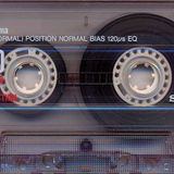Mad EP - '90s Rewind - part 1' mix