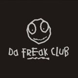 DJ SNIPER DA FREAK CLUB 7.10 MIX