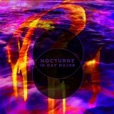 Nocturne in Day Major