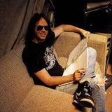 neil young collection