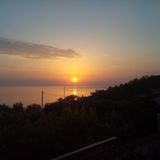 Έντεχνα ελληνικά τραγούδια_μέρος πρώτο
