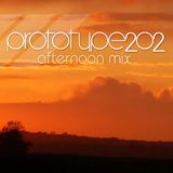 Melodic House: Melodic Sessions - Afternoon Mix