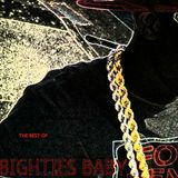 THE BEST OF 8IGHTIES BABY HAPPY NEW YEAR 2012