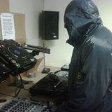 SIR SPYRO RINSE FM 17/05/10