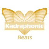 Kadraphonic Beats - 035 - TH