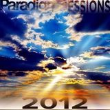 PARADIGM SESSION - Yearmix 2012 -