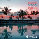 Summer Disco Vol 3
