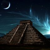 ''IT'' Transmissions