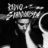 Radio Skandinista #3 - Kongen av Bromstad, hevntanker og Lars Ulrich