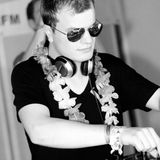 HandsUp Mix 21