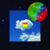 Jaimaca-van she (riva Starr) Juxejax edit