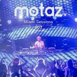 Miami Sessions #007